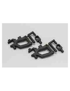FM506 / EVOLVA BRAZO SUSPenSION