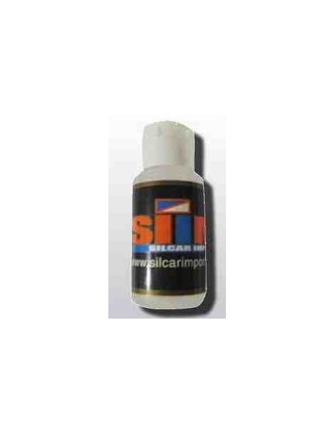 Aceite Silicona Amortiguadores Viscosidad 45