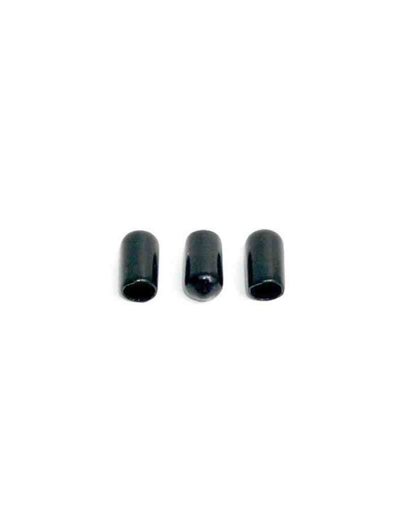 TAPON ESCAPE + BIBERON (3 unidades)
