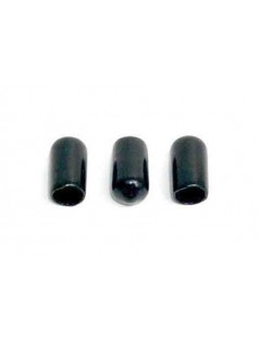 TAPON ESCAPE + BIBERON (3 unidades)