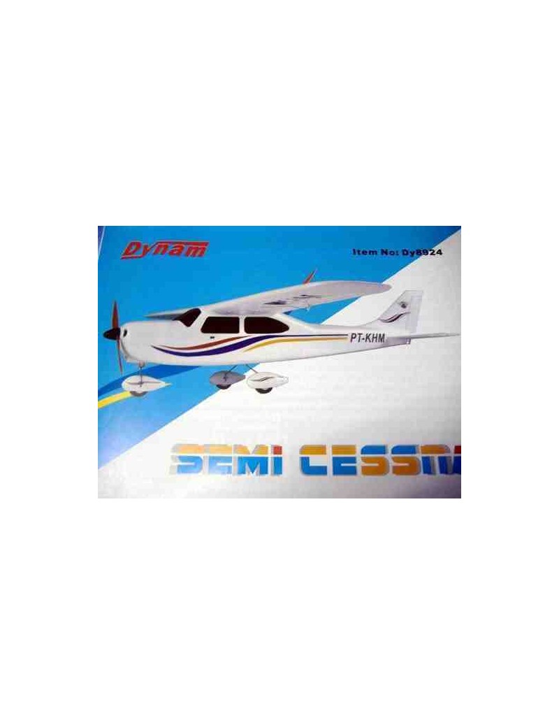 Repuesto Avión Eléctrico Hélice CESSNA EP 400