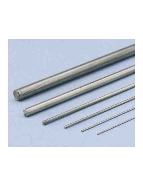 CUERDA de PIANO 2 mm
