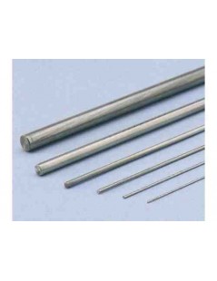CUERDA de PIANO 2 mm