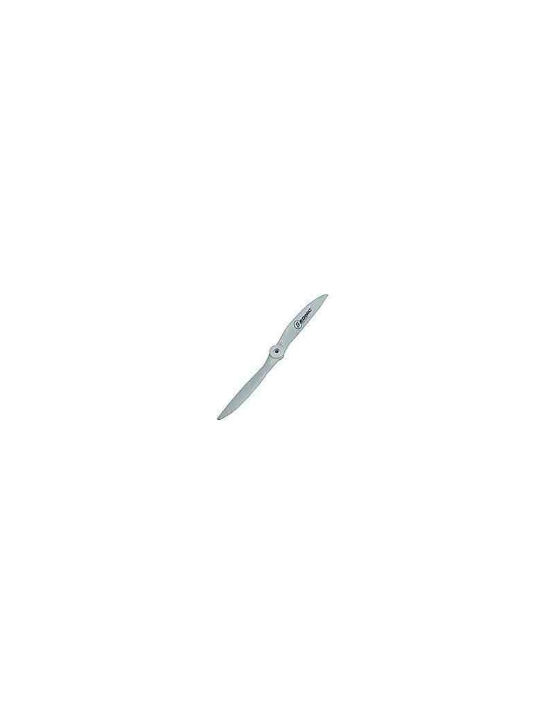 Hélice Avión SONIC 2 Palas 14 x 10,5