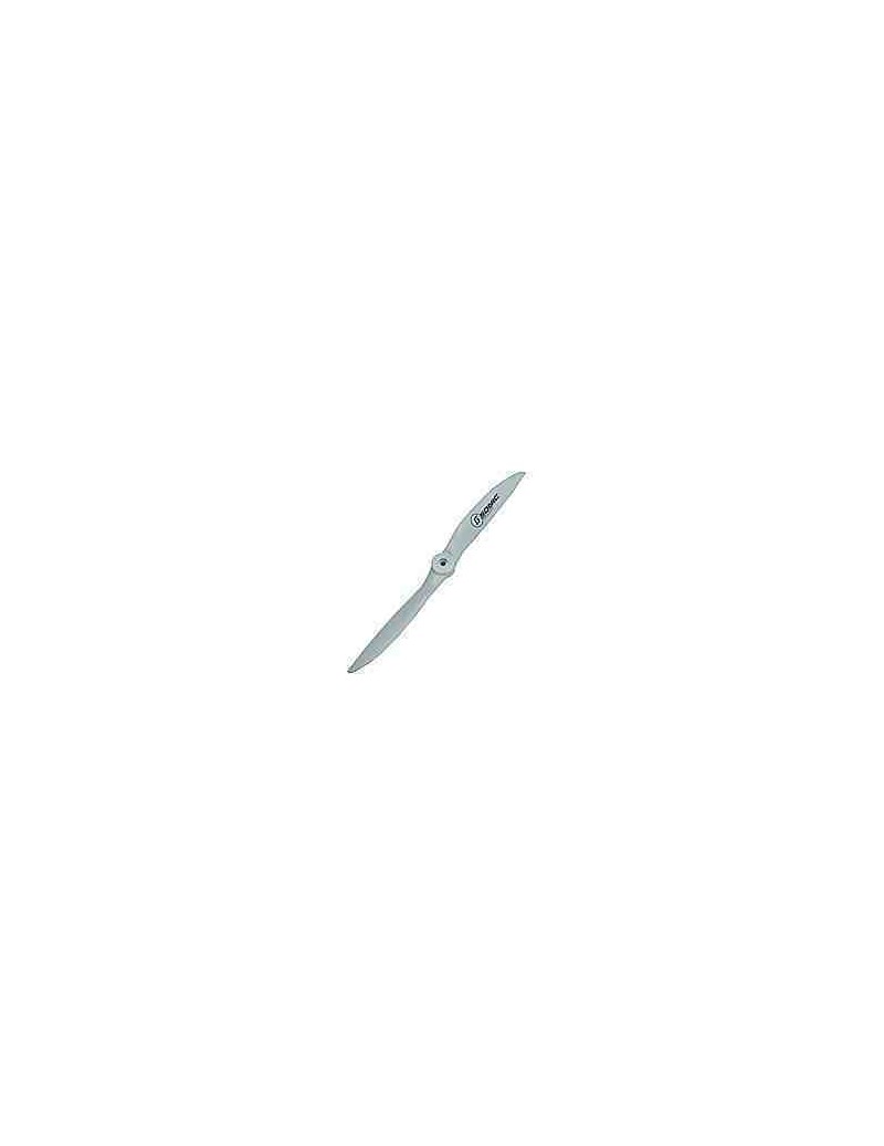 Hélice Plegable 11 x 8