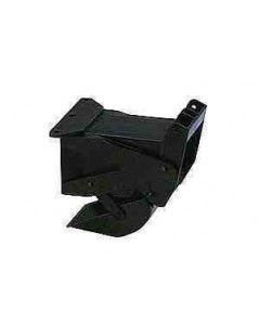 MARCHA ATRAS PROPULSION JET 6
