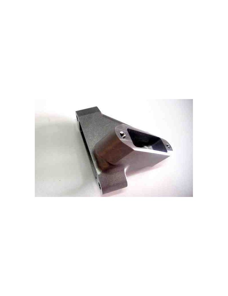 COLECTOR OS 120A x 90§/45§
