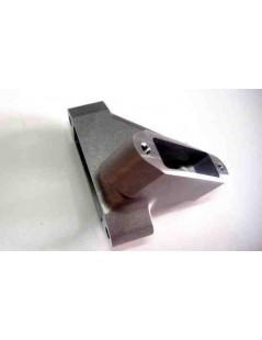 COLECTOR OS 120A x 90§/45§