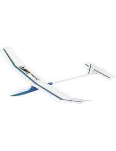 PLANEADOR VUELO LIBRE UHU