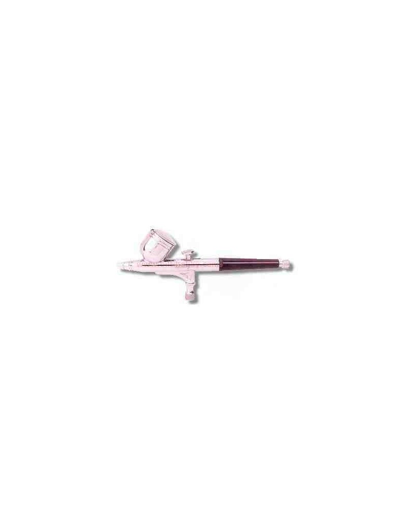 AEROGRAFO E x PERTO SUP.R.13cc