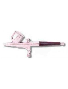 AEROGRAFO E x PERTO SUP.R.13cc