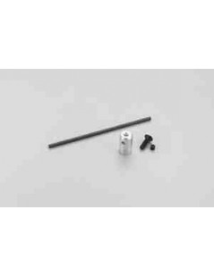 VZ086 / V-ONE RRR Soporte RESONANTE
