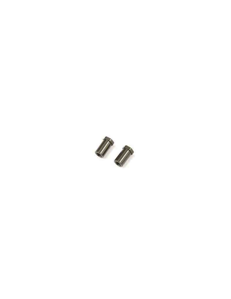 VZ221 / V-ONE RRR Soporte 5 mm