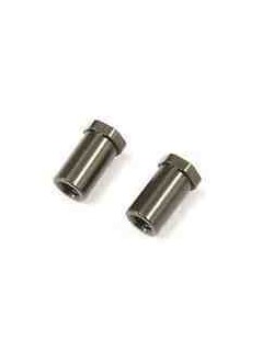 VZ221 / V-ONE RRR Soporte 5 mm