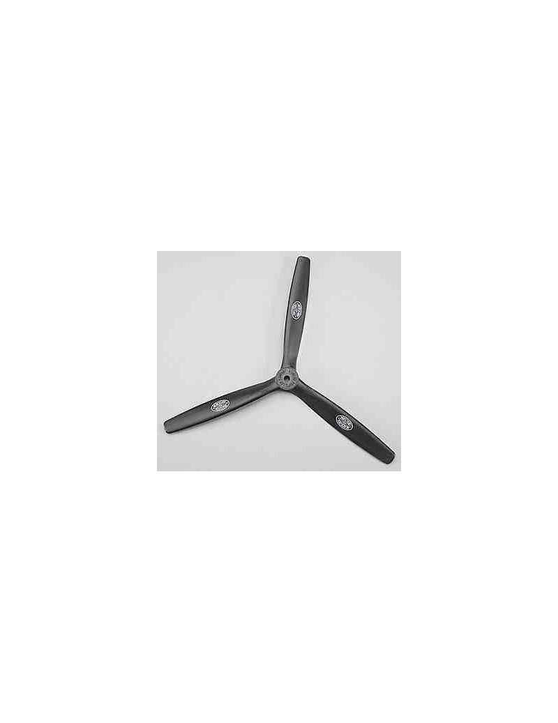 Helice 3 Palas INVERTIDA 14 x 7