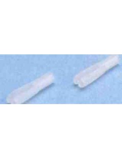 KWIK LINK M2 POLyAMIDA