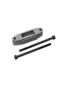 25425600 / E x TenSION SIL. 873-E3010