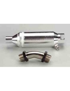 45925000 / SILenCIOSO FS70 FS90