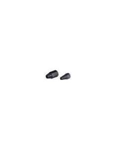 TUERCA para Cono M8 A M4
