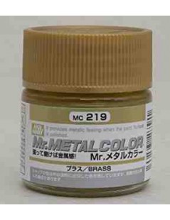 GZ-011MC219