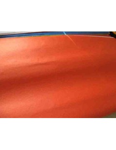 PAPEL PLy-SPAN NARANJA 450 x 600 13gr.