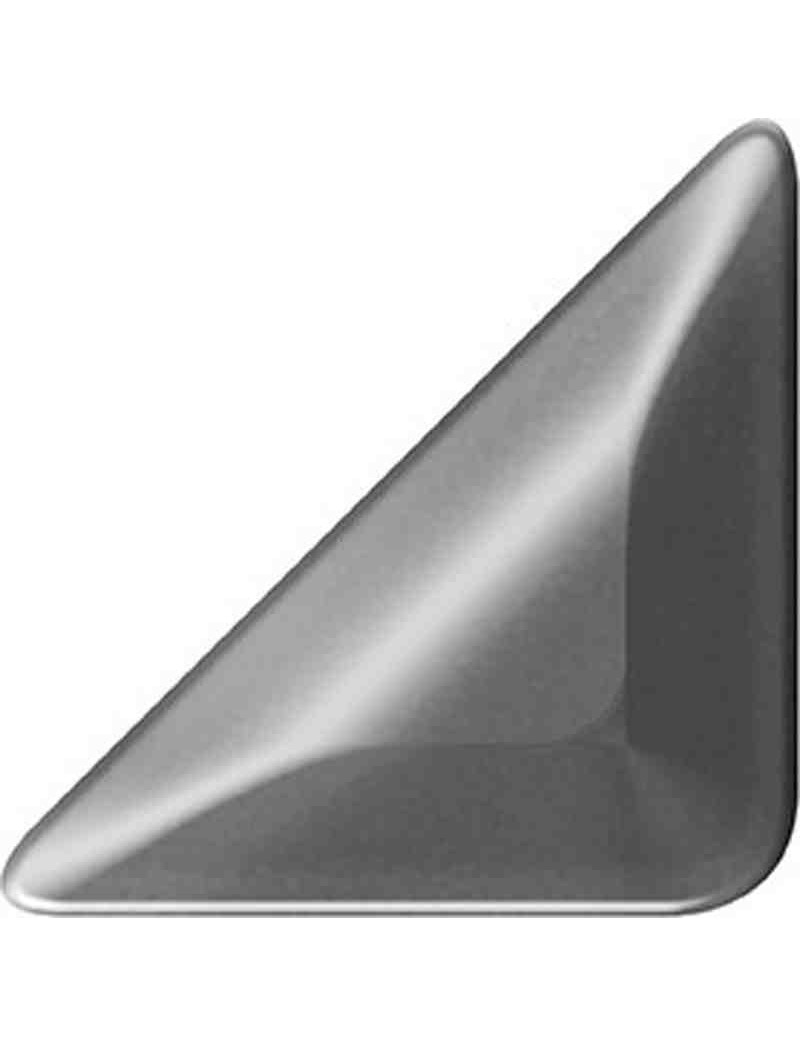 Pintura al Oleo ACERO /  Olibrushers  STEEL 