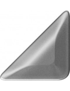 Pintura al Oleo  ALUMINIO /  Olibrushers  ALUMINIUM