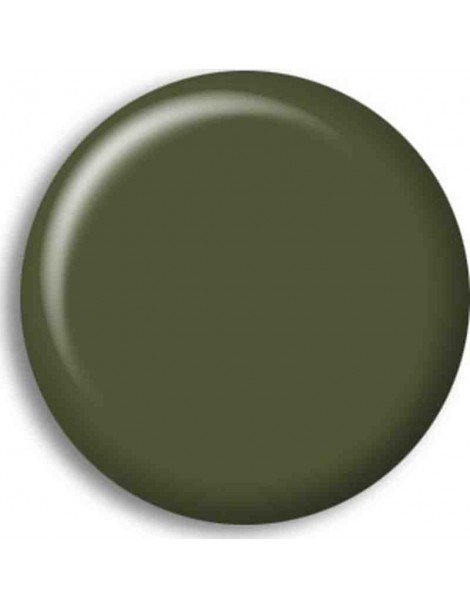 Pintura Acrilica OLIVGRÜM OPT.2 (RAL6003)
