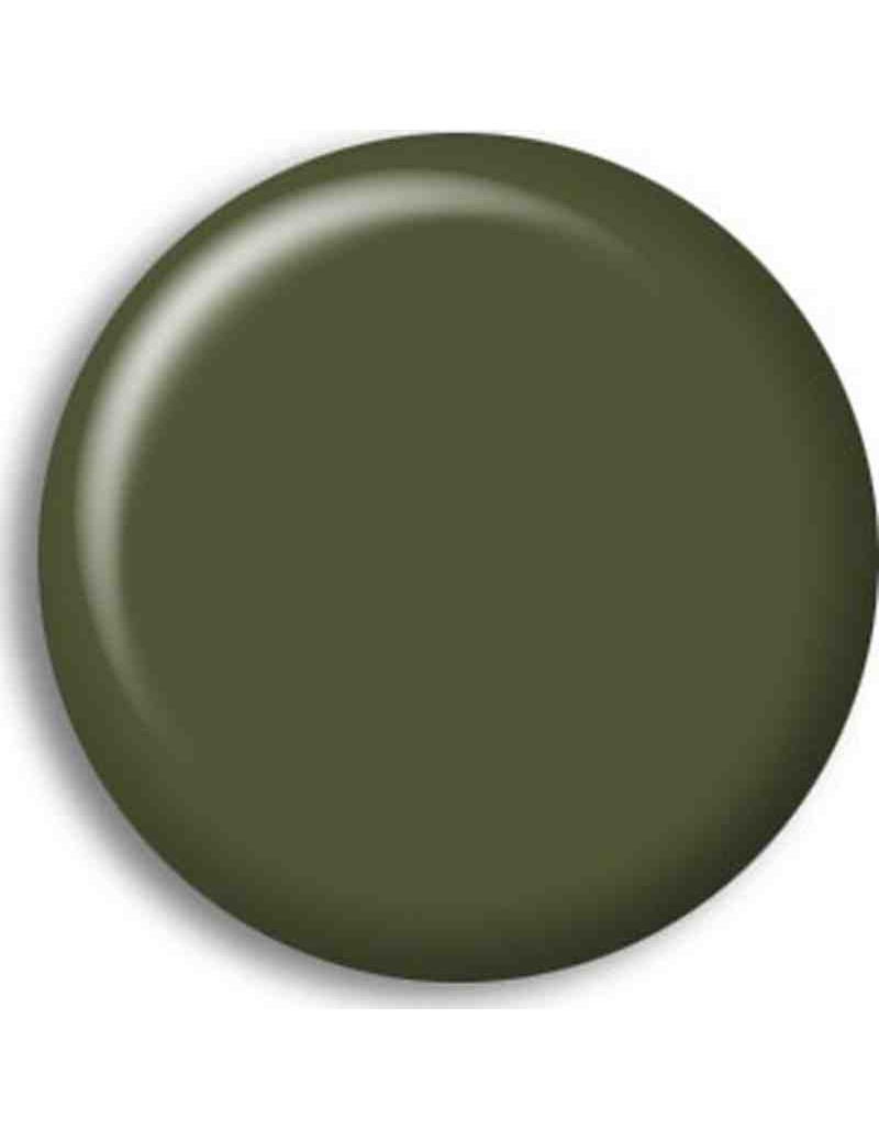 Pintura Acrilica OLIVGRÜM OPT.2 (RAL6003)