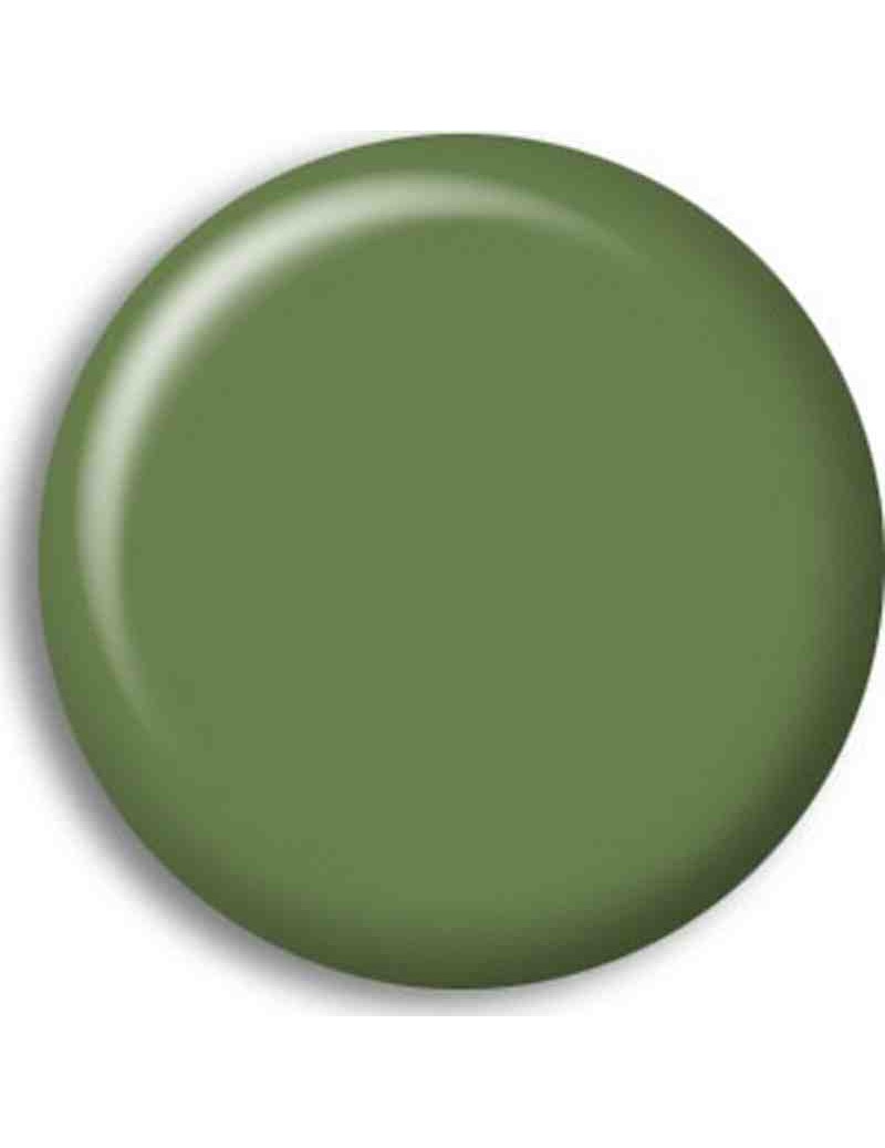 Pintura Acrilica RESEDA GREEN