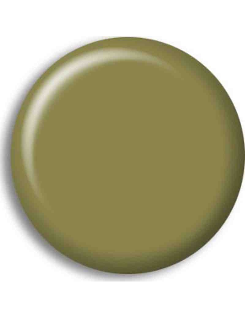 Pintura Acrilica GRAUGRÜN OPT.2 (RAL7008)