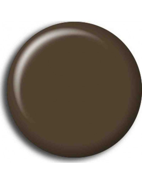 Pintura Acrilica DUNKELBRAUN (RAL7017)