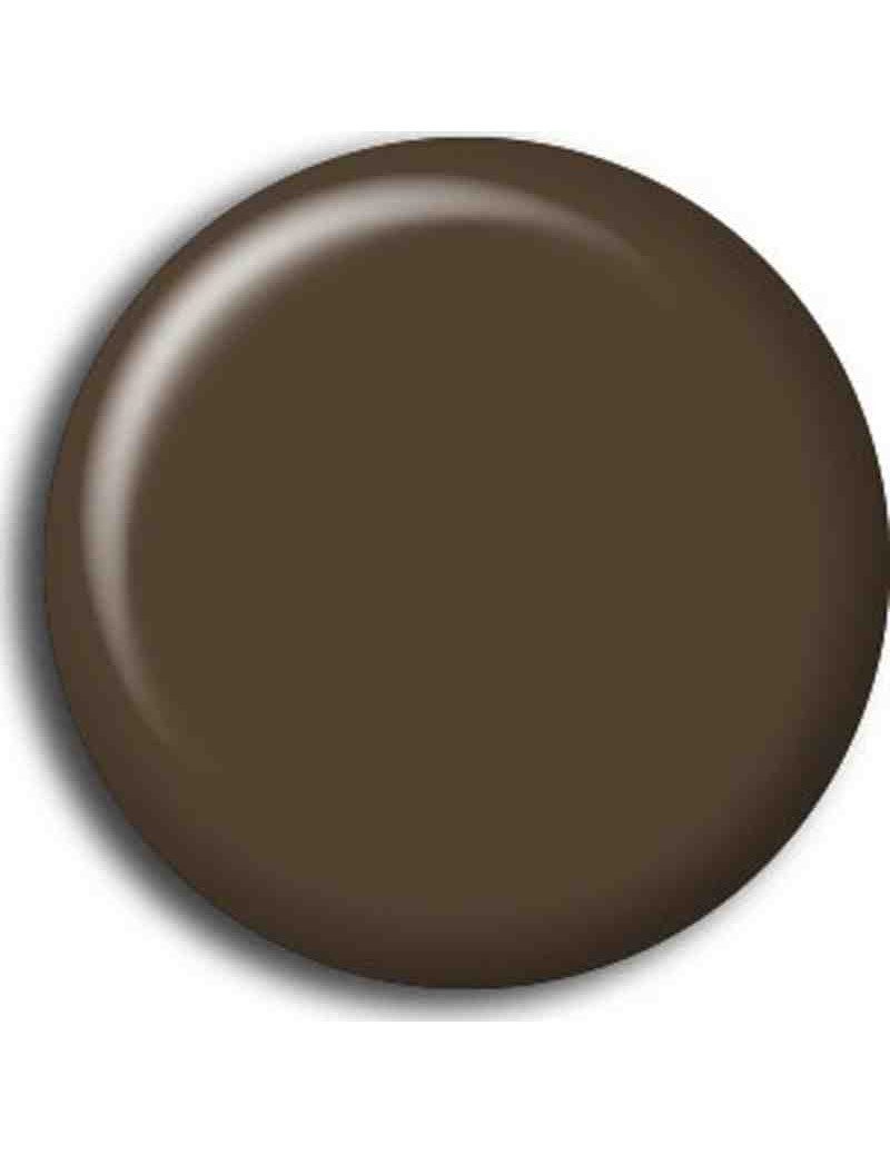 Pintura Acrilica DUNKELBRAUN (RAL7017)