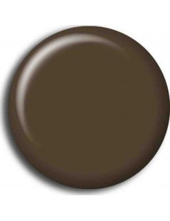 Pintura Acrilica DUNKELBRAUN (RAL7017)