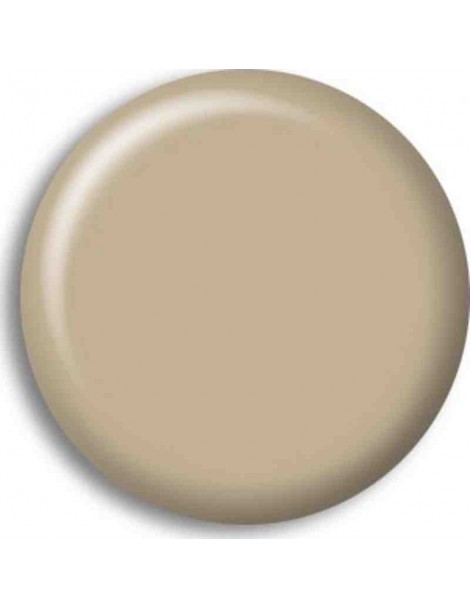 Pintura Acrilica SANDGRAU (RAL7027)