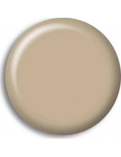 Pintura Acrilica SANDGRAU (RAL7027)
