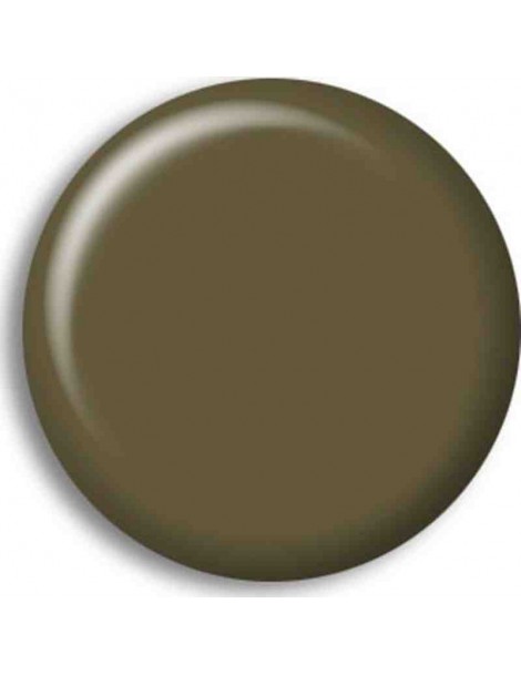 Pintura Acrilica GRAUGRÜN (RAL7008)