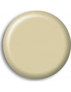Pintura Acrilica DUNKELGELB 44DGIII (RAL7028)