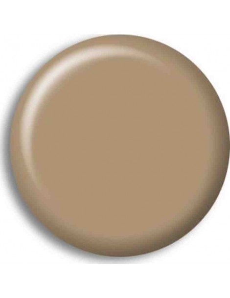 Pintura Acrilica GELBBRAUN (RAL8000)