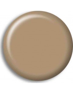 Pintura Acrilica GELBBRAUN (RAL8000)