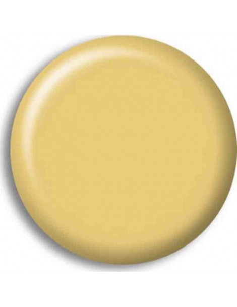 Pintura Acrilica GELBBRAUN (RAL8020)