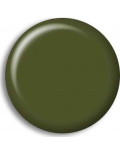 Pintura Acrilica VERDE RUSO / RUSSIAN GREEN 4BO