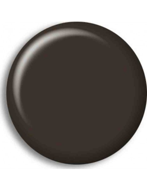 Pintura Acrilica MARON RUSO / RUSSIAN BROWN 6K