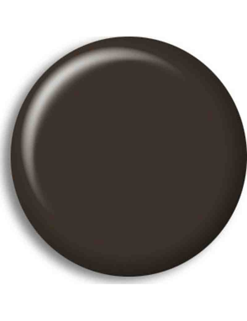 Pintura Acrilica MARON RUSO / RUSSIAN BROWN 6K