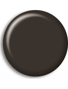 Pintura Acrilica MARON RUSO / RUSSIAN BROWN 6K
