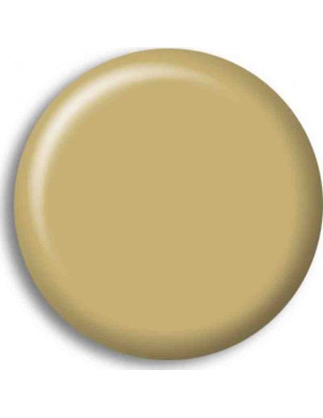 Pintura Acrilica BEIGE ARENA ALEMAN / GERMAN SAND BEIGE (RAL1039)