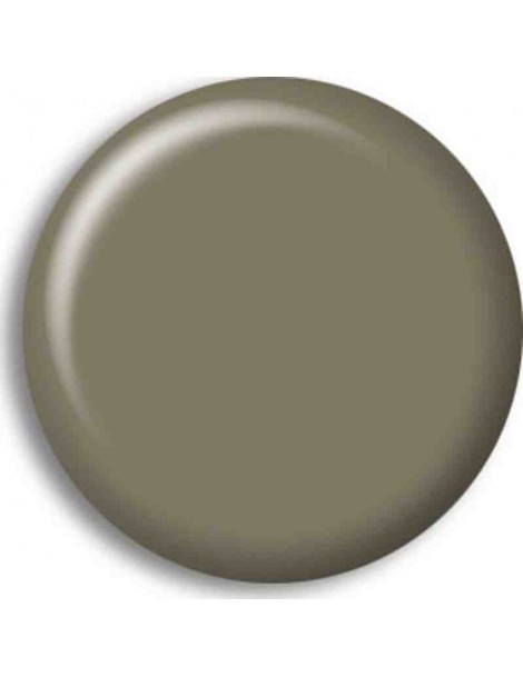 Pintura Acrilica BEIGE GRIS ALEMAN / GERMAN GREY BEIGE (RAL7050)