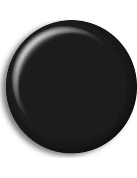Pintura Acrilica NEGRO SATINADO / SATIN BLACK