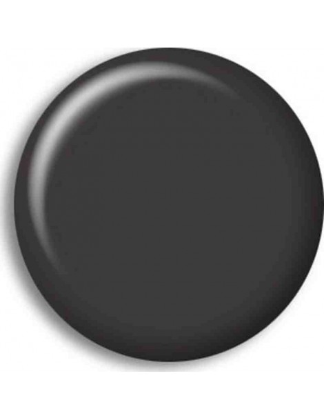 Pintura Acrilica RUEDAS Y CAUCHO / RUBBER & TIRES