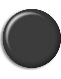 Pintura Acrilica RUEDAS Y CAUCHO / RUBBER & TIRES